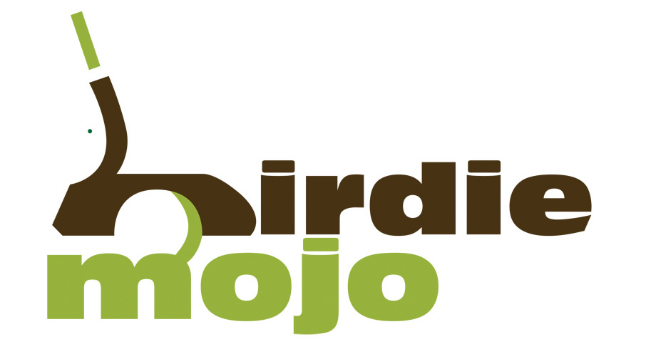 BirdieMojo