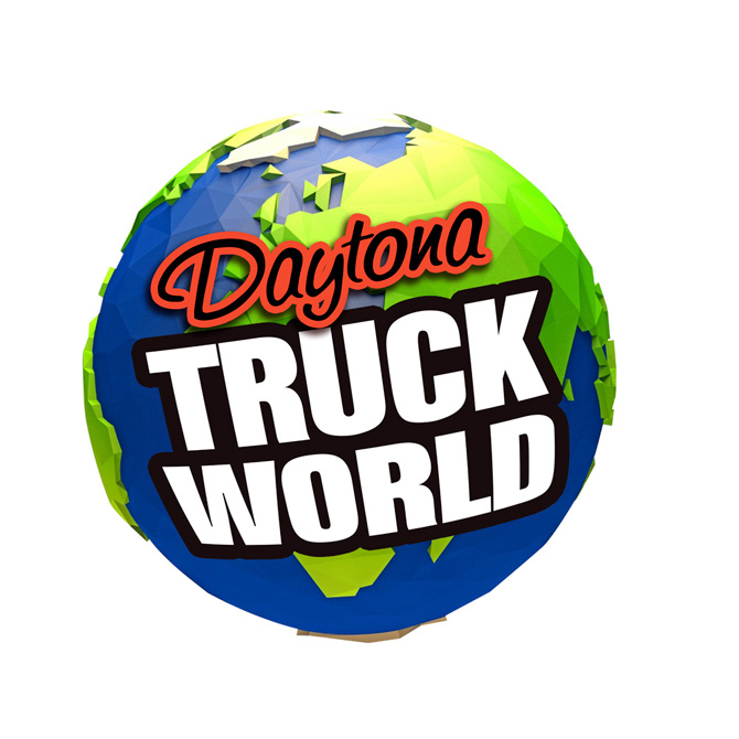 DAYTONA-TRUCK-WORLD-LOGO12