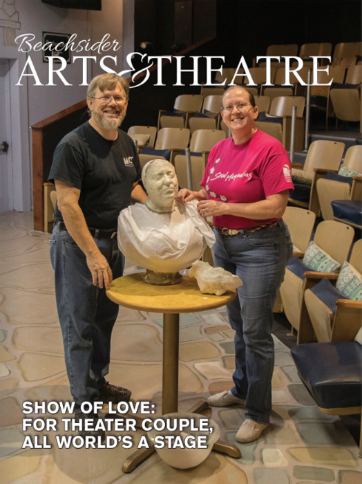 ARTS-AND-THEATRE